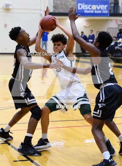 Thumbnail 3 in Reagan [Ronald] vs Clark photogallery.