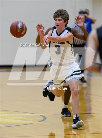 Thumbnail 3 in Reagan [Ronald] vs Clark photogallery.