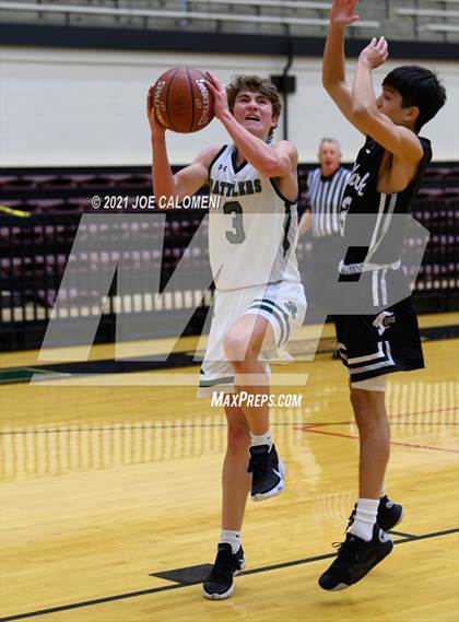 Thumbnail 2 in Reagan [Ronald] vs Clark photogallery.