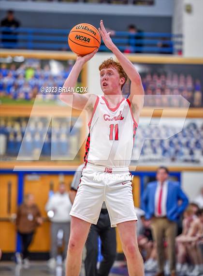 Thumbnail 1 in Farmington vs Paragould (Ultimate Auto Tournament) photogallery.