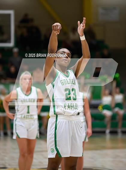 Thumbnail 3 in Brookland @ Greene County Tech photogallery.