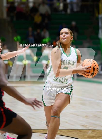 Thumbnail 2 in Brookland @ Greene County Tech photogallery.