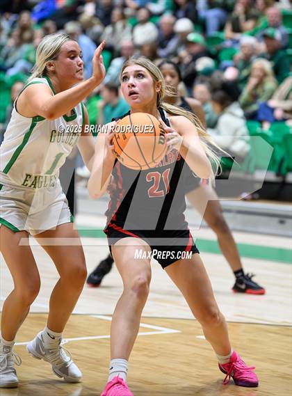 Thumbnail 3 in Brookland @ Greene County Tech photogallery.