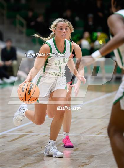 Thumbnail 3 in Brookland @ Greene County Tech photogallery.