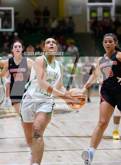 Thumbnail 1 in Brookland @ Greene County Tech photogallery.