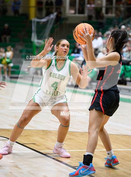 Thumbnail 2 in Brookland @ Greene County Tech photogallery.