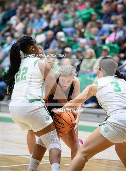 Thumbnail 1 in Brookland @ Greene County Tech photogallery.