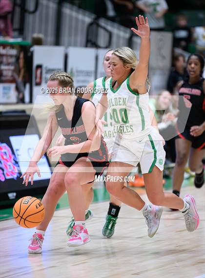 Thumbnail 1 in Brookland @ Greene County Tech photogallery.