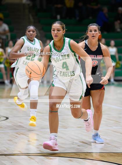 Thumbnail 3 in Brookland @ Greene County Tech photogallery.