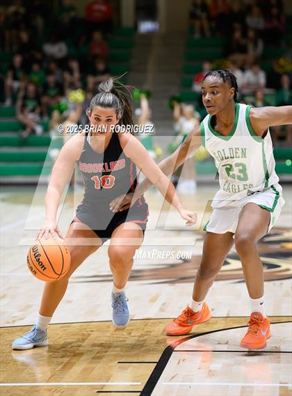 Thumbnail 3 in Brookland @ Greene County Tech photogallery.