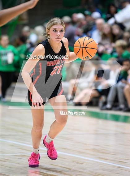 Thumbnail 2 in Brookland @ Greene County Tech photogallery.