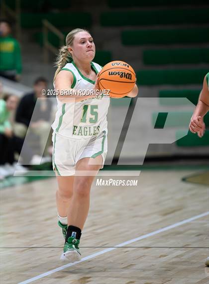 Thumbnail 3 in Brookland @ Greene County Tech photogallery.