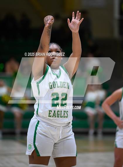 Thumbnail 2 in Brookland @ Greene County Tech photogallery.