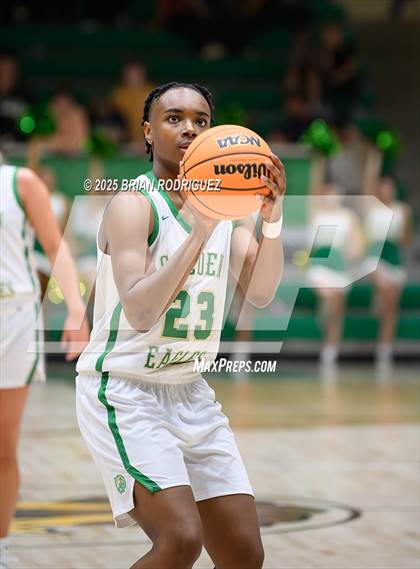 Thumbnail 1 in Brookland @ Greene County Tech photogallery.