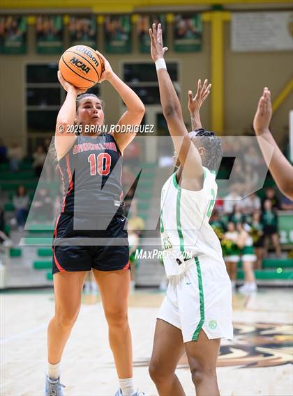 Thumbnail 3 in Brookland @ Greene County Tech photogallery.