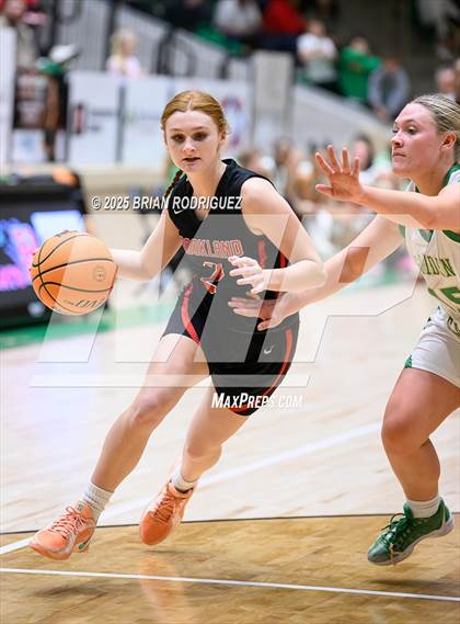 Thumbnail 3 in Brookland @ Greene County Tech photogallery.