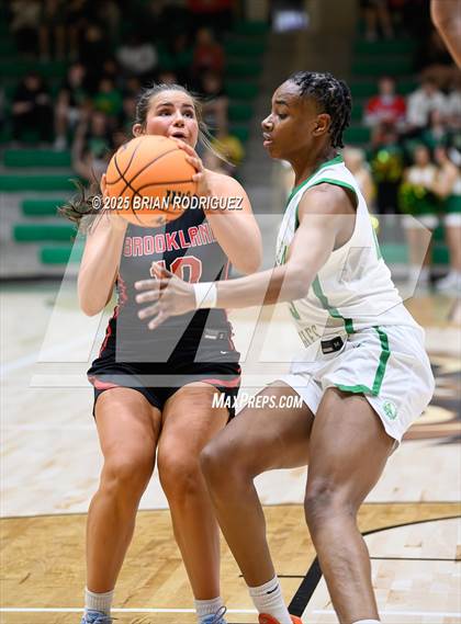 Thumbnail 2 in Brookland @ Greene County Tech photogallery.