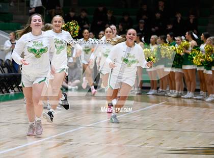 Thumbnail 1 in Brookland @ Greene County Tech photogallery.