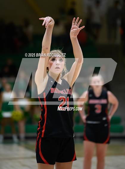 Thumbnail 2 in Brookland @ Greene County Tech photogallery.