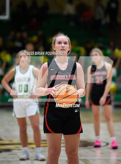 Thumbnail 1 in Brookland @ Greene County Tech photogallery.