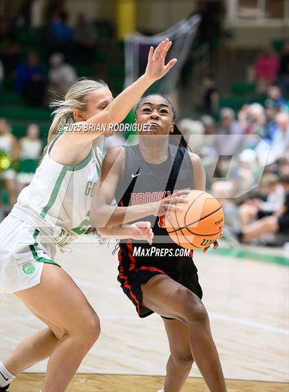 Thumbnail 2 in Brookland @ Greene County Tech photogallery.