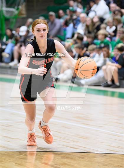 Thumbnail 3 in Brookland @ Greene County Tech photogallery.