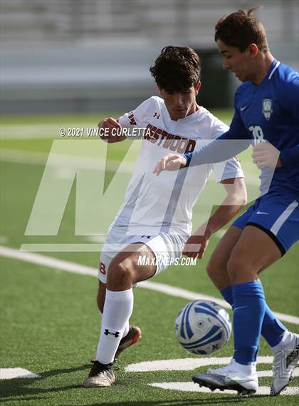 Thumbnail 3 in Westwood @ New Braunfels photogallery.