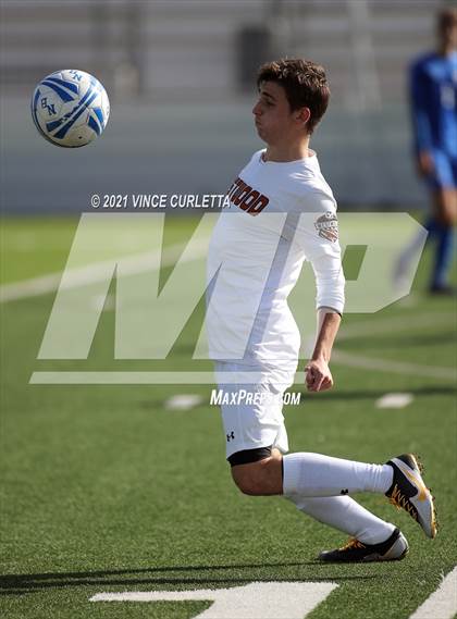 Thumbnail 2 in Westwood @ New Braunfels photogallery.