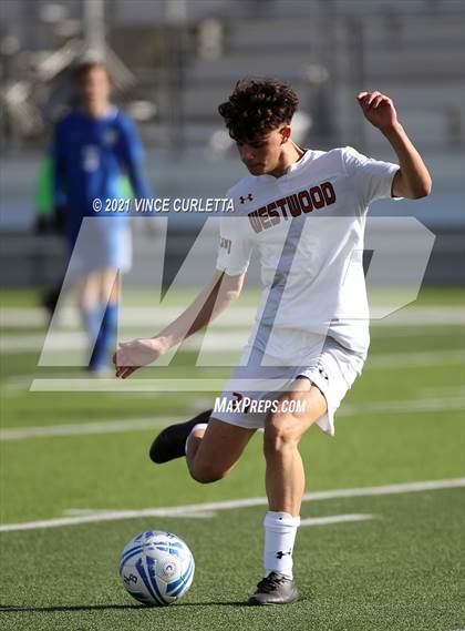 Thumbnail 2 in Westwood @ New Braunfels photogallery.
