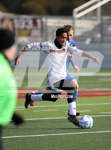 Thumbnail 3 in Westwood @ New Braunfels photogallery.