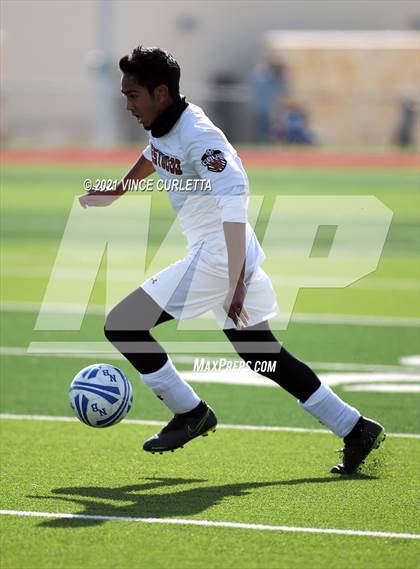 Thumbnail 3 in Westwood @ New Braunfels photogallery.