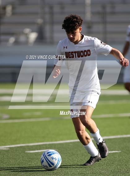 Thumbnail 2 in Westwood @ New Braunfels photogallery.