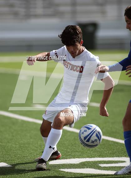Thumbnail 2 in Westwood @ New Braunfels photogallery.
