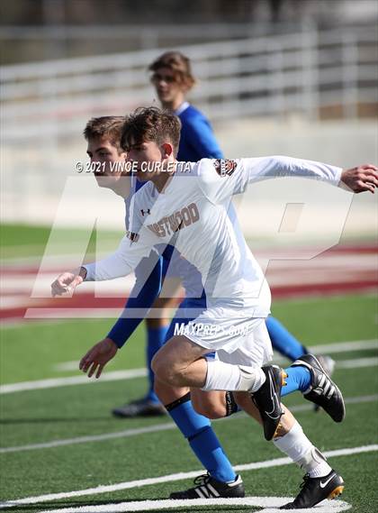 Thumbnail 2 in Westwood @ New Braunfels photogallery.