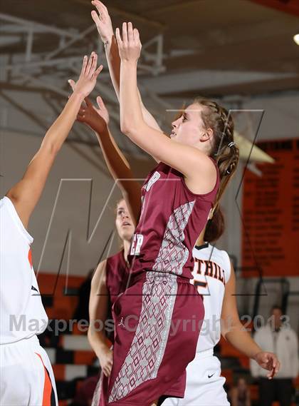 Thumbnail 3 in Bear River @ Foothill photogallery.
