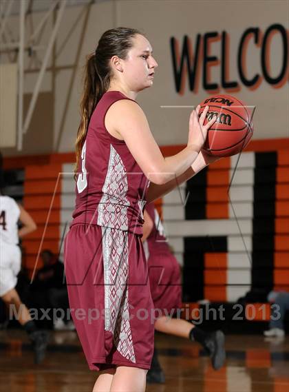 Thumbnail 2 in Bear River @ Foothill photogallery.