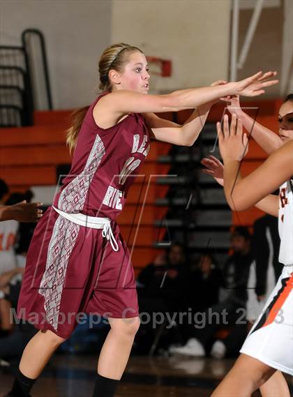 Thumbnail 2 in Bear River @ Foothill photogallery.