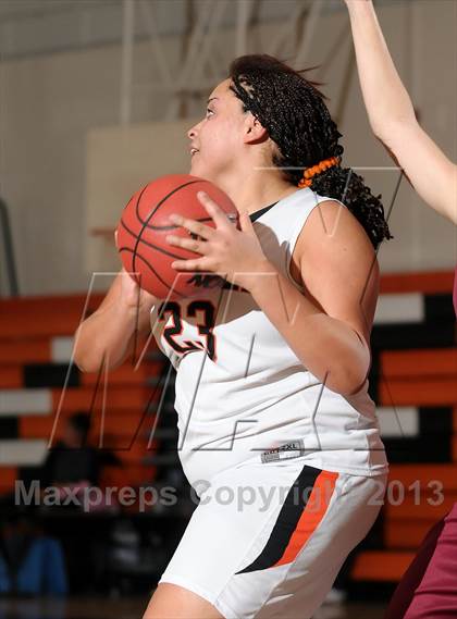 Thumbnail 1 in Bear River @ Foothill photogallery.