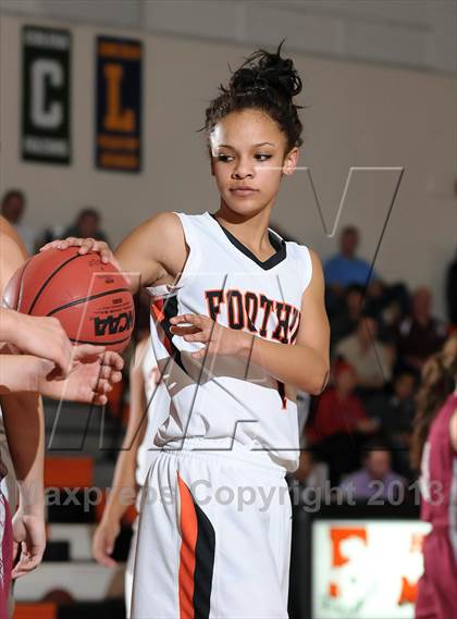 Thumbnail 1 in Bear River @ Foothill photogallery.