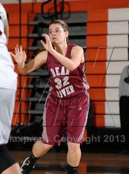 Thumbnail 3 in Bear River @ Foothill photogallery.