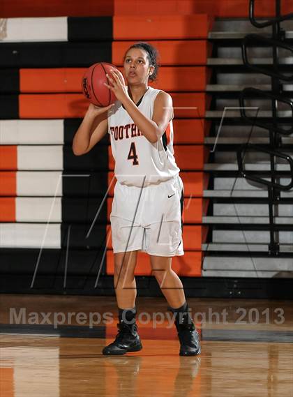 Thumbnail 1 in Bear River @ Foothill photogallery.