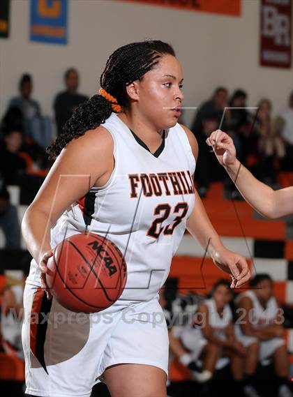 Thumbnail 2 in Bear River @ Foothill photogallery.