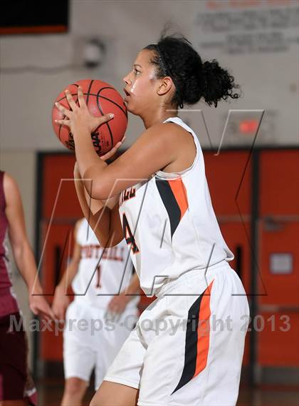 Thumbnail 2 in Bear River @ Foothill photogallery.