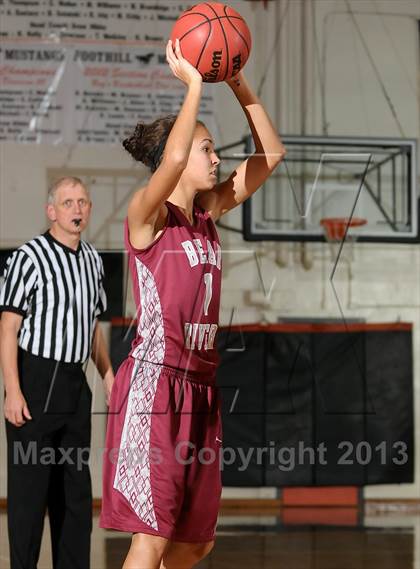 Thumbnail 1 in Bear River @ Foothill photogallery.