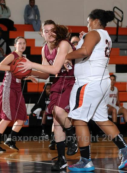 Thumbnail 3 in Bear River @ Foothill photogallery.
