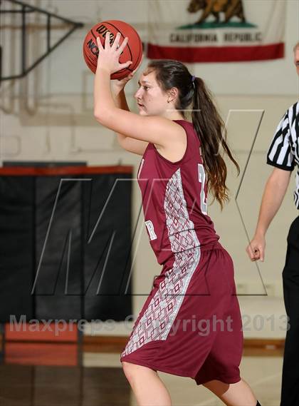 Thumbnail 1 in Bear River @ Foothill photogallery.