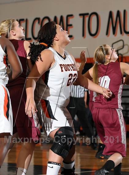 Thumbnail 1 in Bear River @ Foothill photogallery.