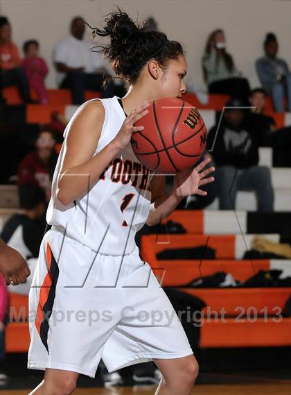 Thumbnail 3 in Bear River @ Foothill photogallery.