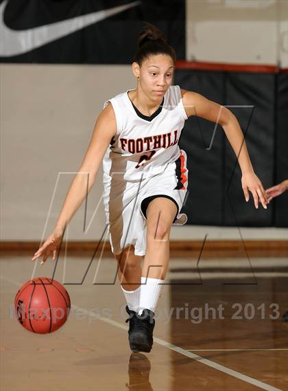 Thumbnail 2 in Bear River @ Foothill photogallery.