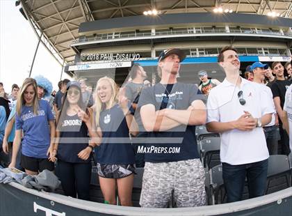 Thumbnail 2 in Windsor vs. Valor Christian (CHSAA 4A State Final) photogallery.